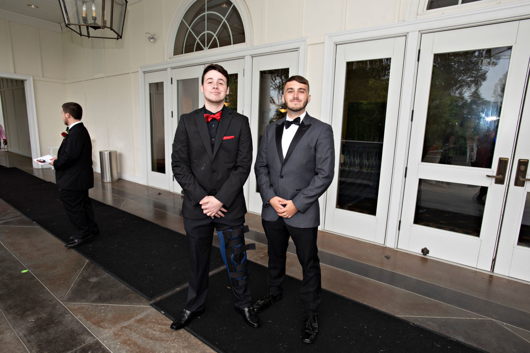 060819_gal_barnegatProm